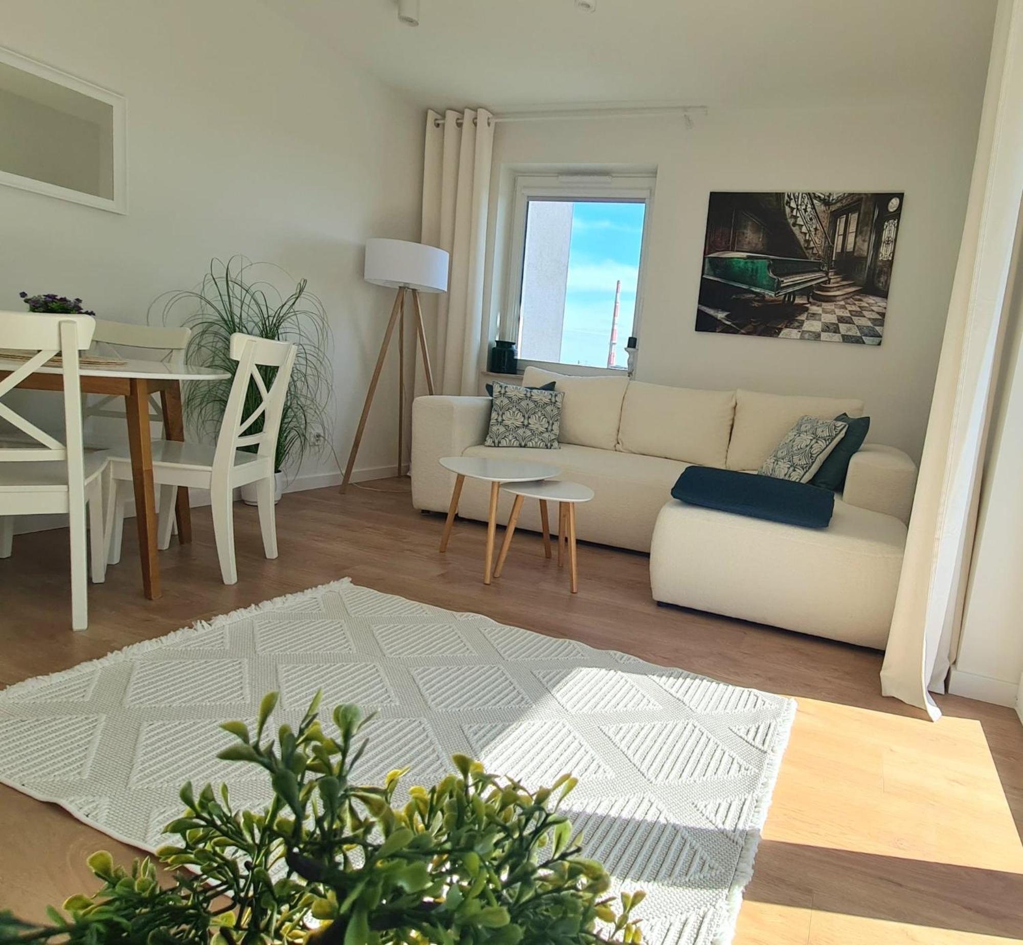 Vip Apartamenty Lubelska Rzeszów Kültér fotó