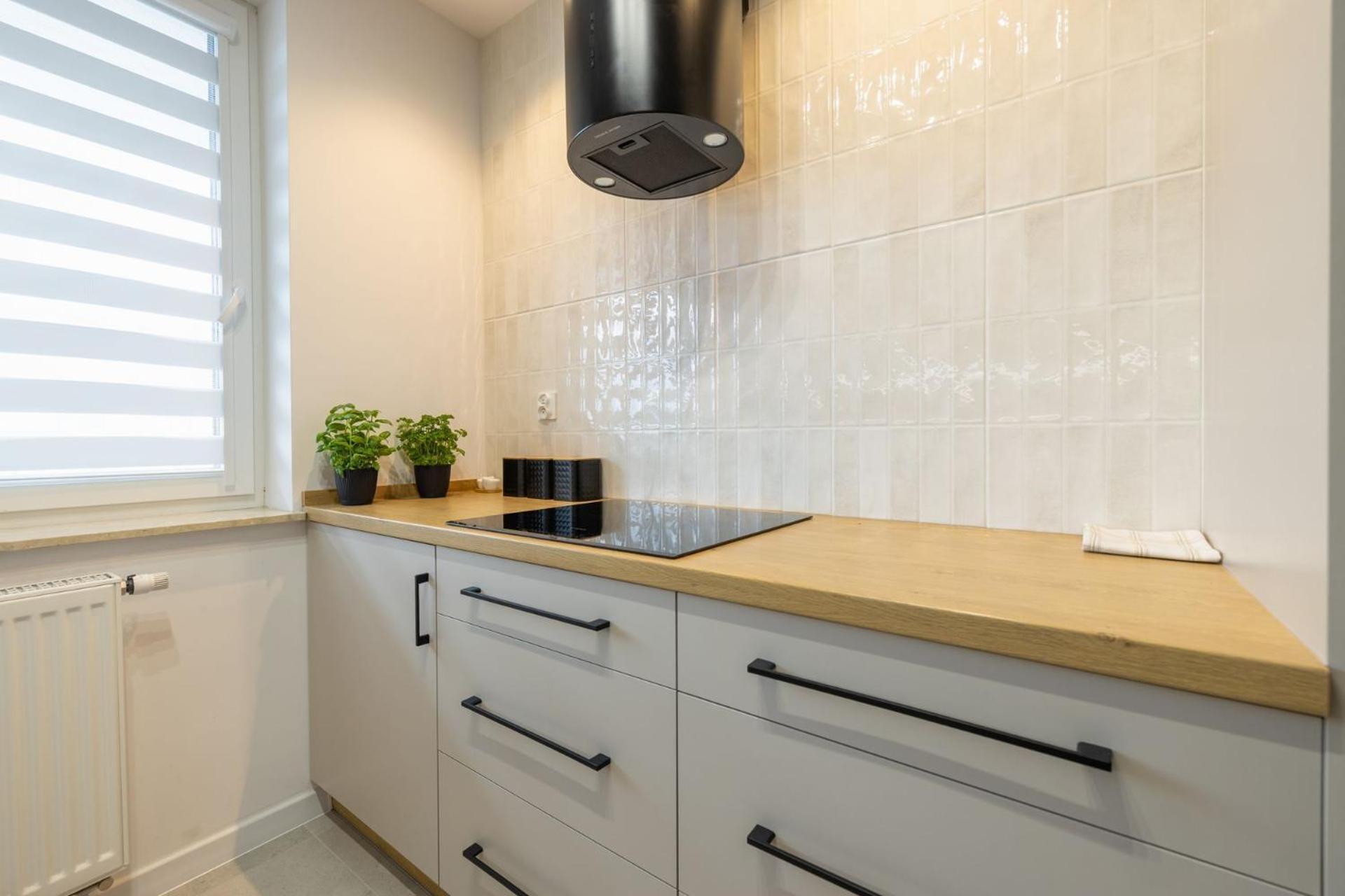Vip Apartamenty Lubelska Rzeszów Kültér fotó