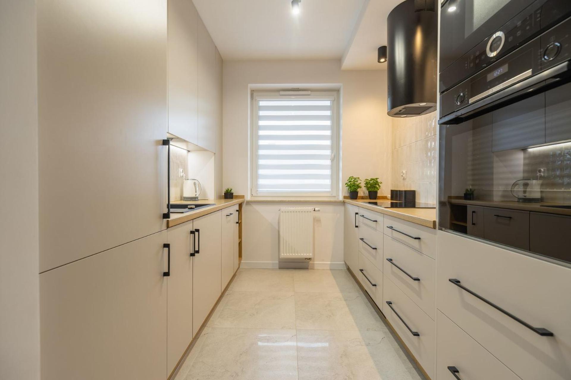 Vip Apartamenty Lubelska Rzeszów Kültér fotó